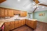 3701 Waycross Court - Photo 13