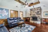 3701 Waycross Court - Photo 14