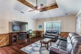 3701 Waycross Court - Photo 15