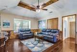 3701 Waycross Court - Photo 16