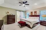 3701 Waycross Court - Photo 17