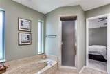 3701 Waycross Court - Photo 18
