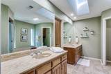 3701 Waycross Court - Photo 19