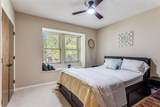 3701 Waycross Court - Photo 20