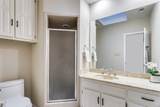 3701 Waycross Court - Photo 21