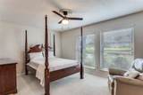 3701 Waycross Court - Photo 22