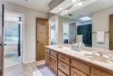 3701 Waycross Court - Photo 23