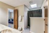 3701 Waycross Court - Photo 25