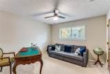 3701 Waycross Court - Photo 26