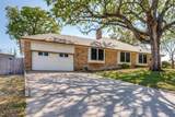 3701 Waycross Court - Photo 31