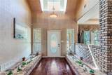 3701 Waycross Court - Photo 4