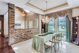 3701 Waycross Court - Photo 5