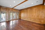 3701 Waycross Court - Photo 8