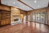 3701 Waycross Court - Photo 9