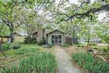 2625 Canton Drive - Photo 1