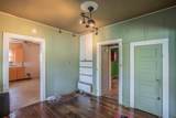 2625 Canton Drive - Photo 10