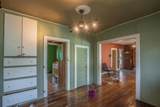 2625 Canton Drive - Photo 11