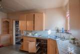 2625 Canton Drive - Photo 13