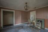 2625 Canton Drive - Photo 14