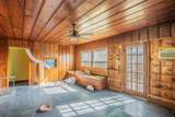 2625 Canton Drive - Photo 15