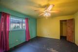 2625 Canton Drive - Photo 17