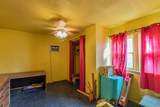 2625 Canton Drive - Photo 18