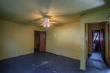 2625 Canton Drive - Photo 19