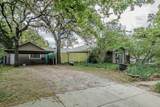 2625 Canton Drive - Photo 2