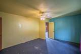 2625 Canton Drive - Photo 20