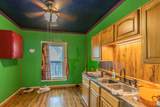 2625 Canton Drive - Photo 21