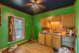 2625 Canton Drive - Photo 22