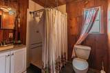 2625 Canton Drive - Photo 23