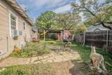 2625 Canton Drive - Photo 24