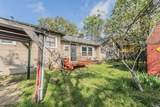 2625 Canton Drive - Photo 25
