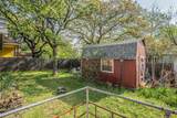 2625 Canton Drive - Photo 26