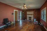 2625 Canton Drive - Photo 4
