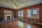 2625 Canton Drive - Photo 5