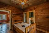 2625 Canton Drive - Photo 6