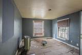 2625 Canton Drive - Photo 7