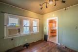 2625 Canton Drive - Photo 8