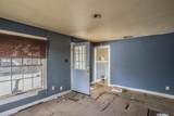 2625 Canton Drive - Photo 9