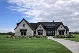 1084 Woodland Road - Photo 1