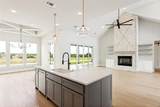 1084 Woodland Road - Photo 10