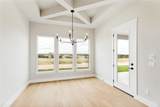 1084 Woodland Road - Photo 11