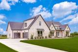 1084 Woodland Road - Photo 2