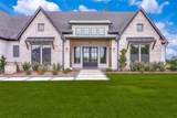 1084 Woodland Road - Photo 3
