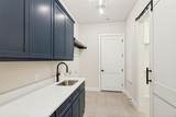 1084 Woodland Road - Photo 30