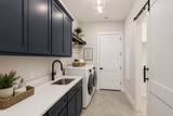 1084 Woodland Road - Photo 31