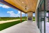 1084 Woodland Road - Photo 32