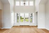 1084 Woodland Road - Photo 4